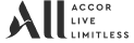 All Accor Logo